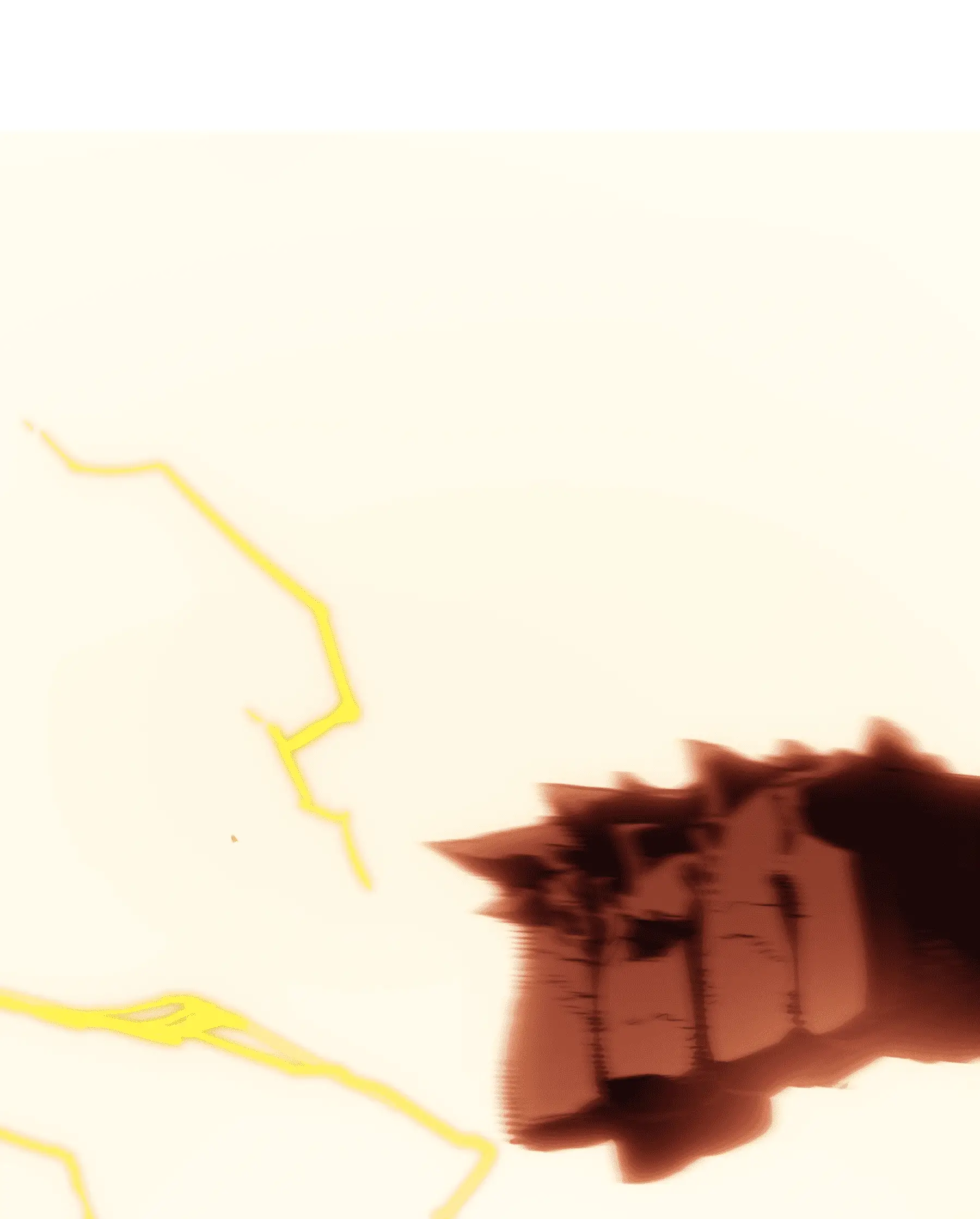 Read The Glutton Devourer of Kings Manga Online