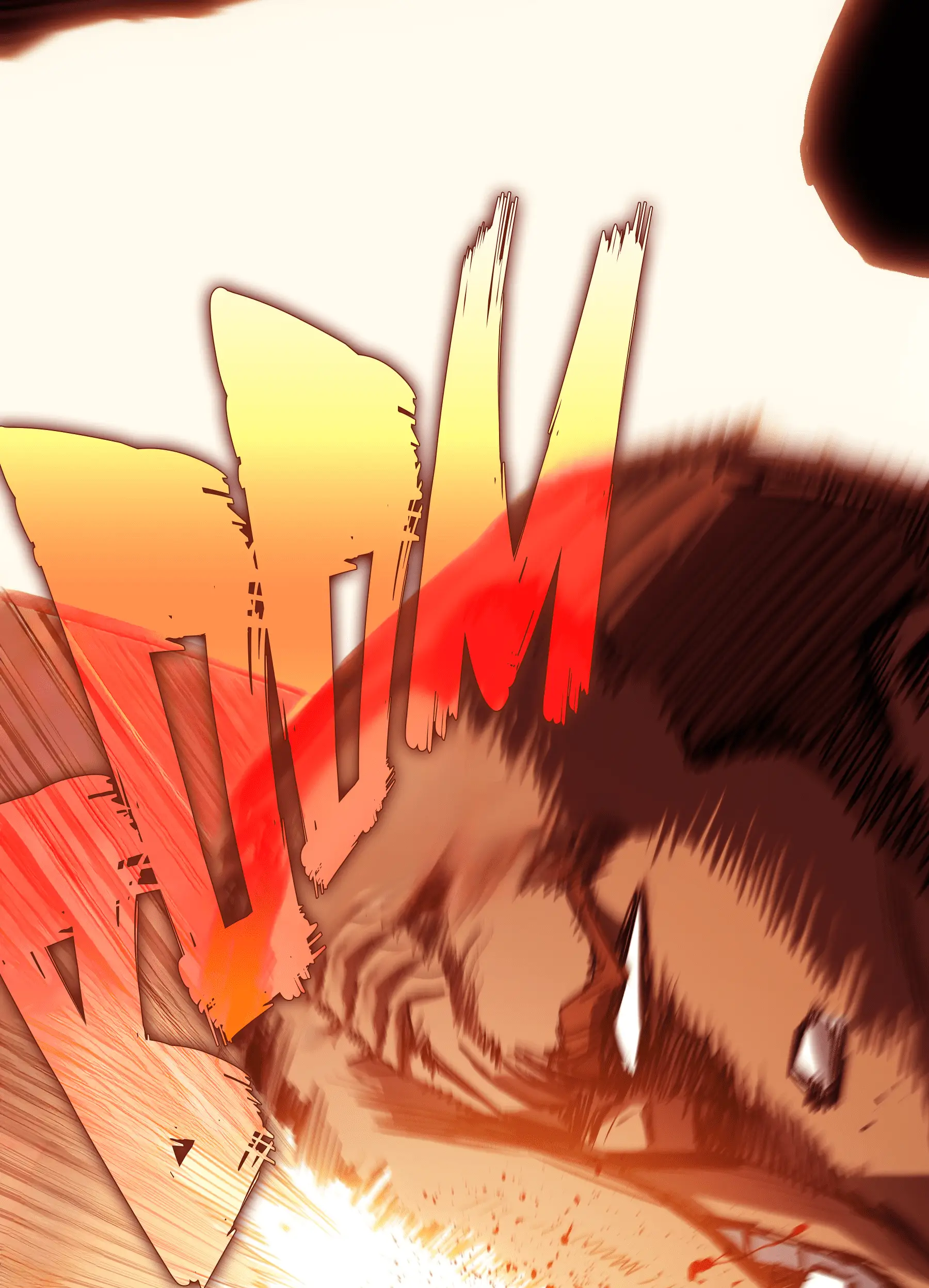 Read The Glutton Devourer of Kings Manga Online