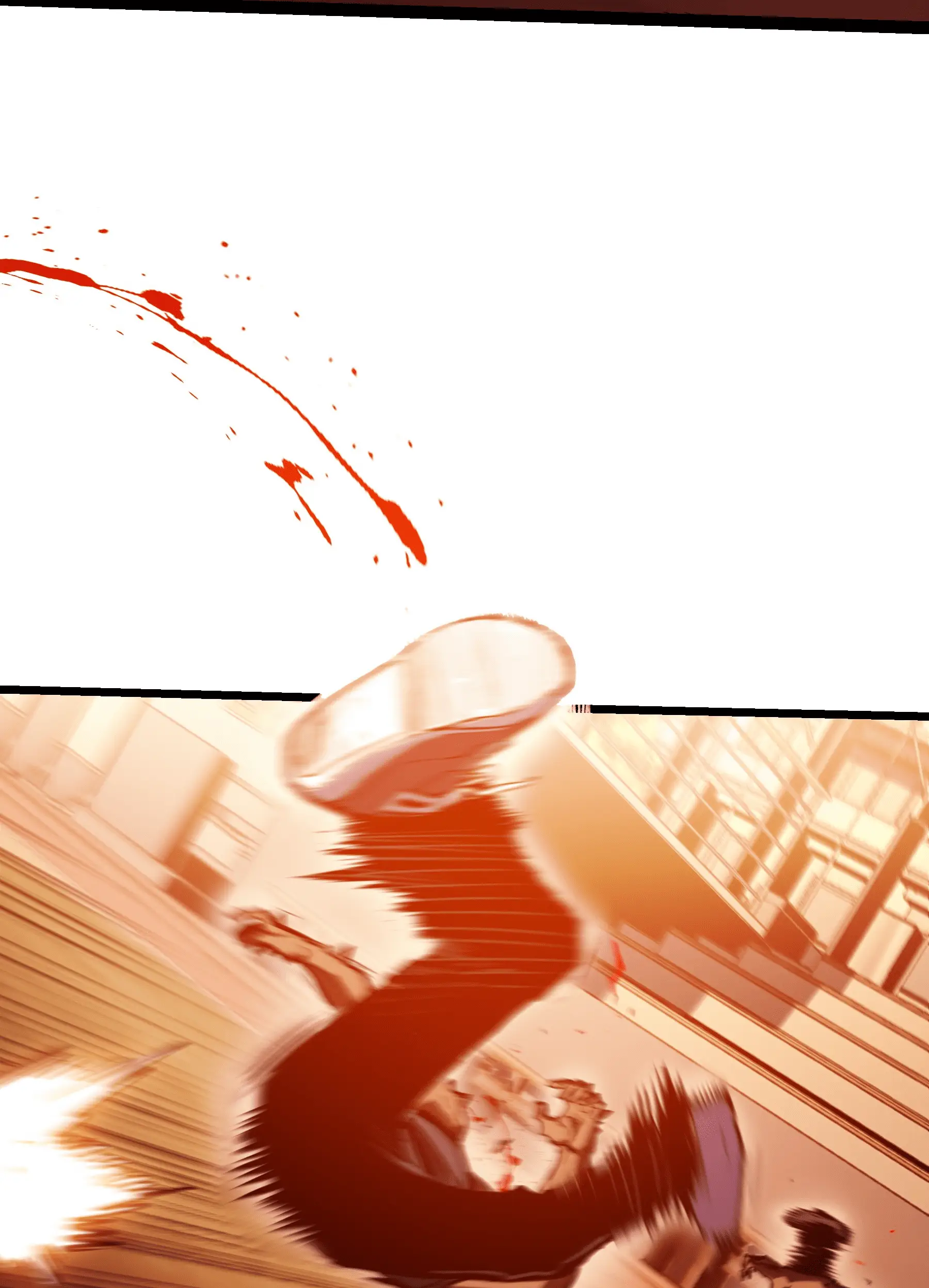 Read The Glutton Devourer of Kings Manga Online