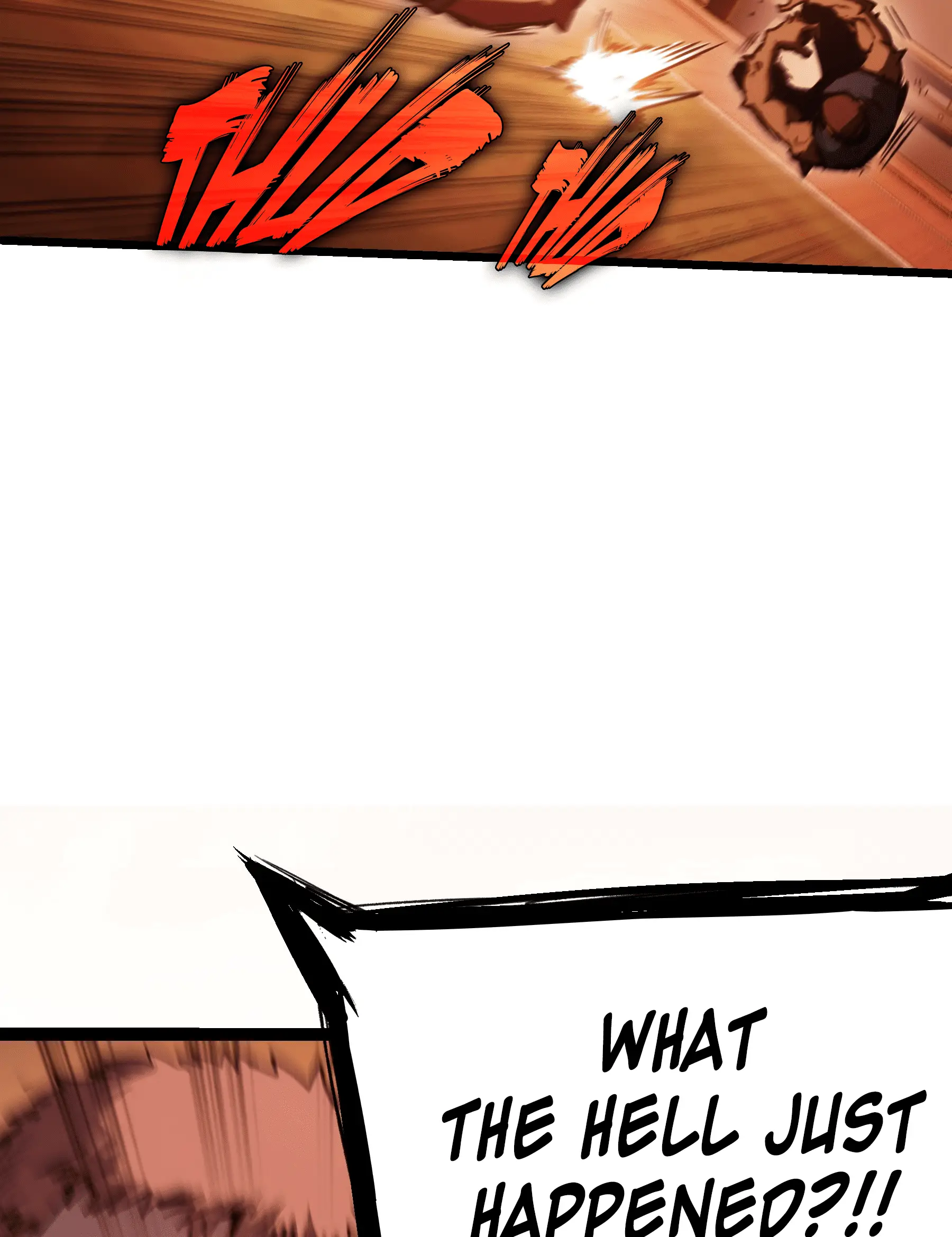 Read The Glutton Devourer of Kings Manga Online