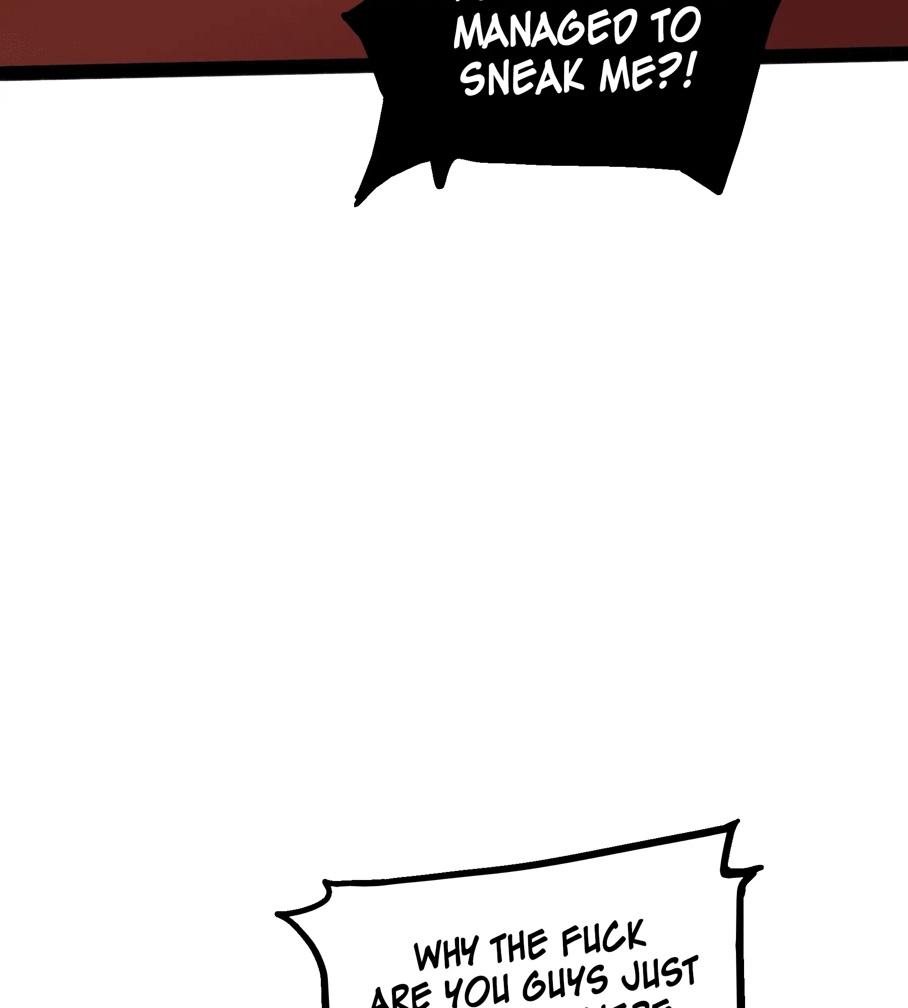 Read The Glutton Devourer of Kings Manga Online