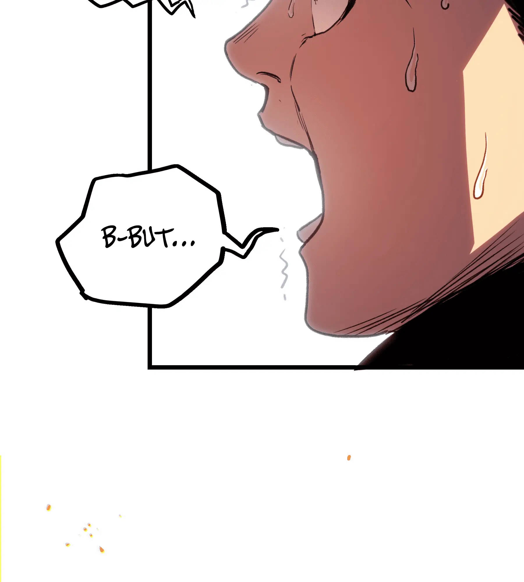 Read The Glutton Devourer of Kings Manga Online