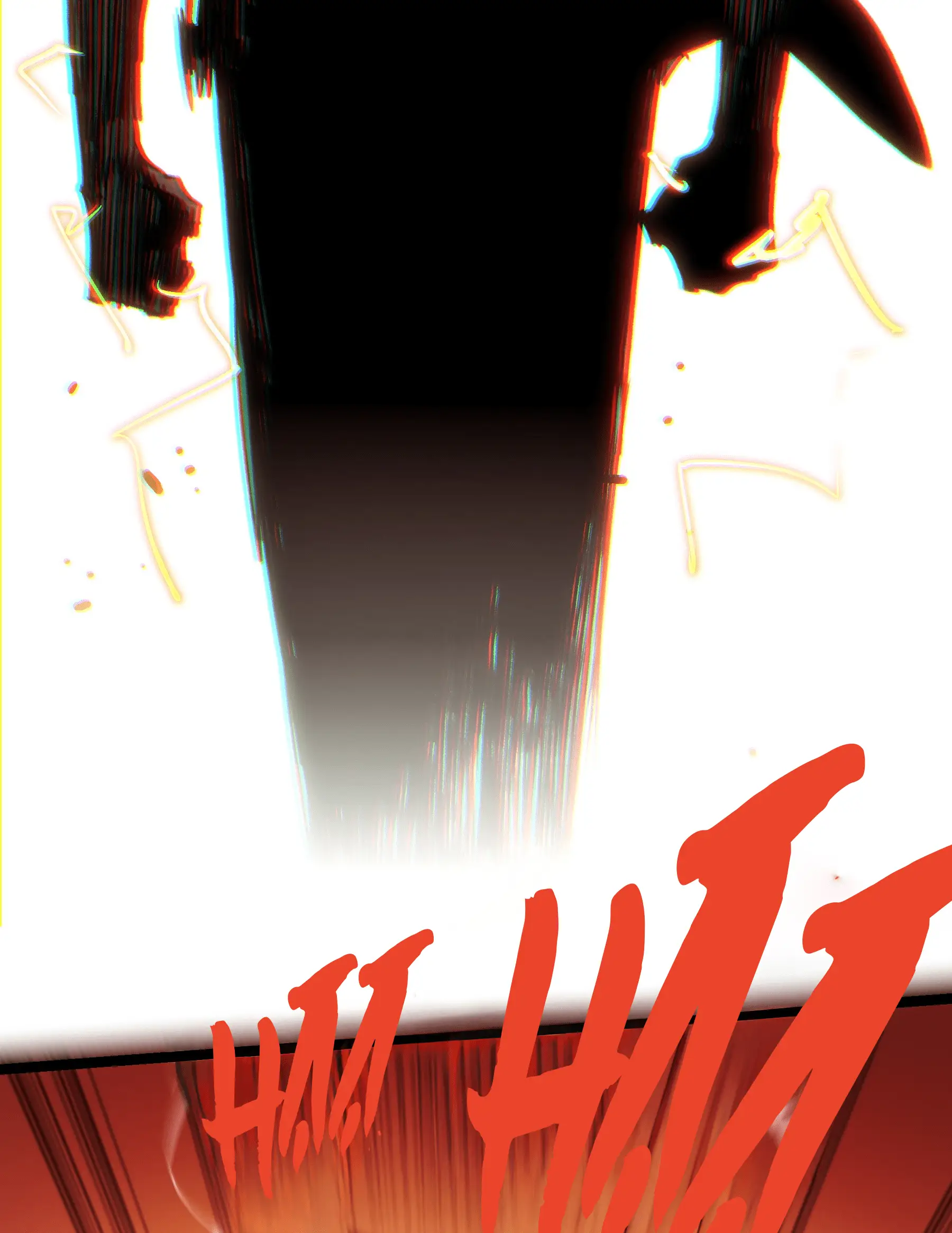 Read The Glutton Devourer of Kings Manga Online