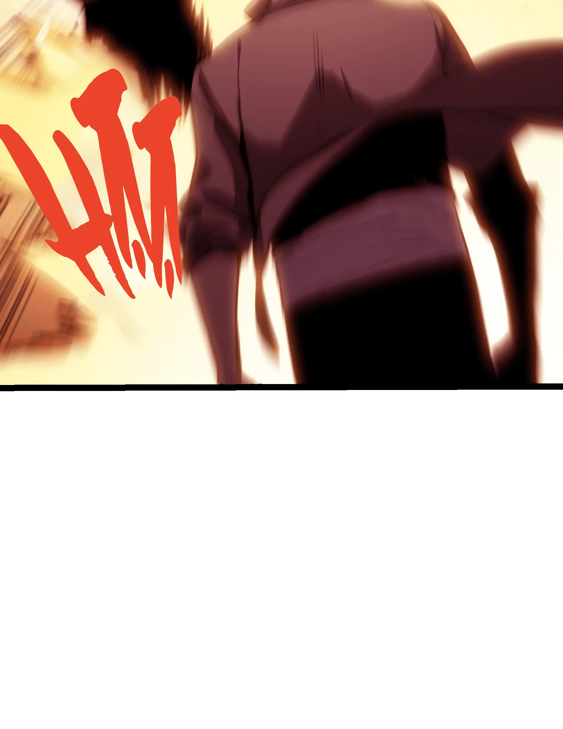 Read The Glutton Devourer of Kings Manga Online