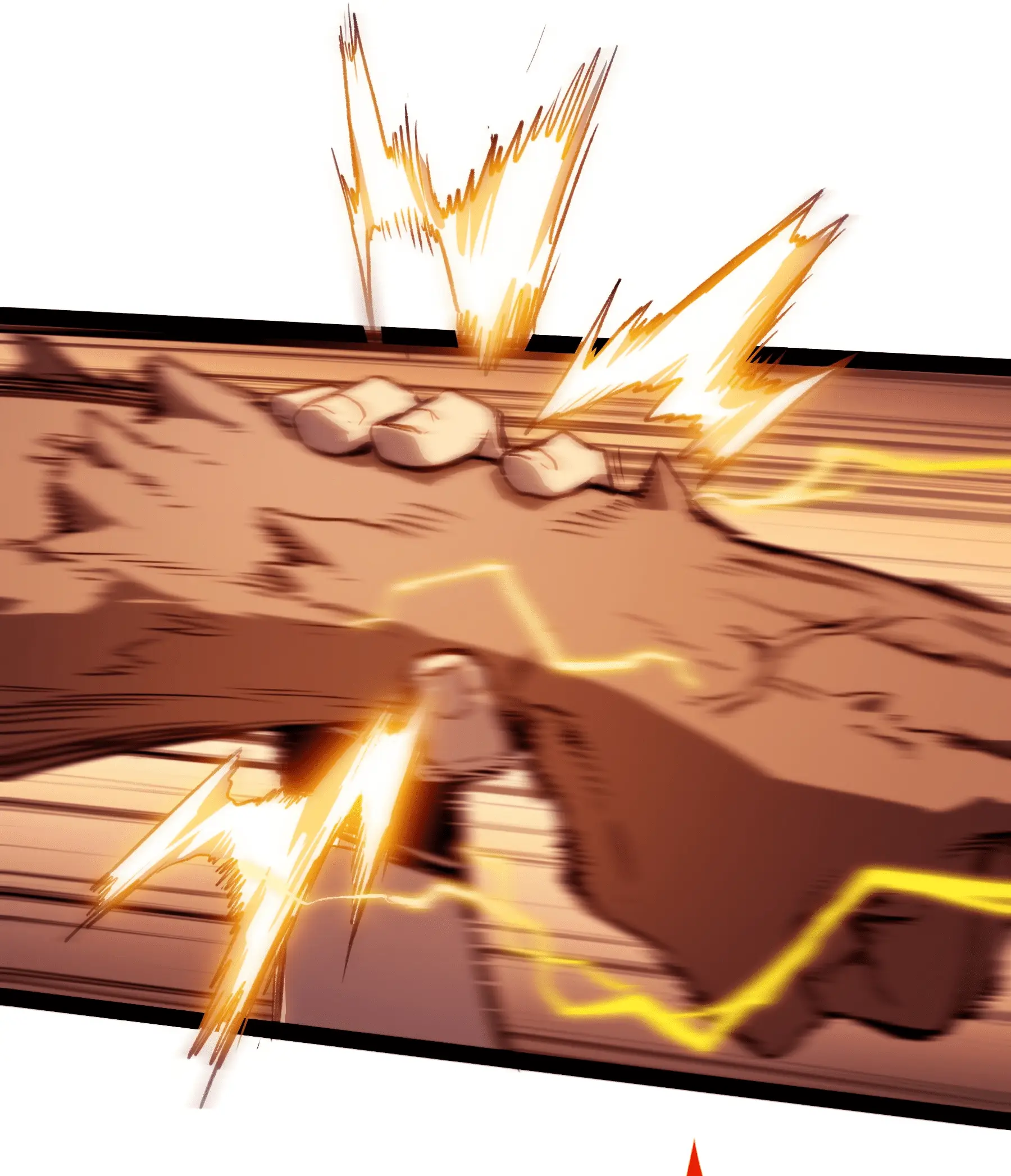 Read The Glutton Devourer of Kings Manga Online