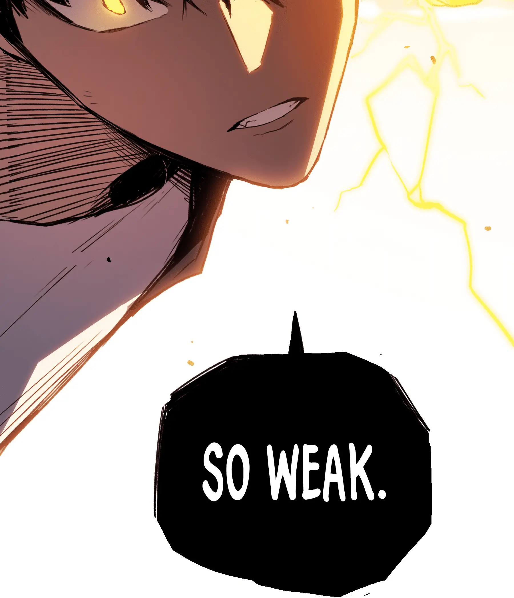 Read The Glutton Devourer of Kings Manga Online