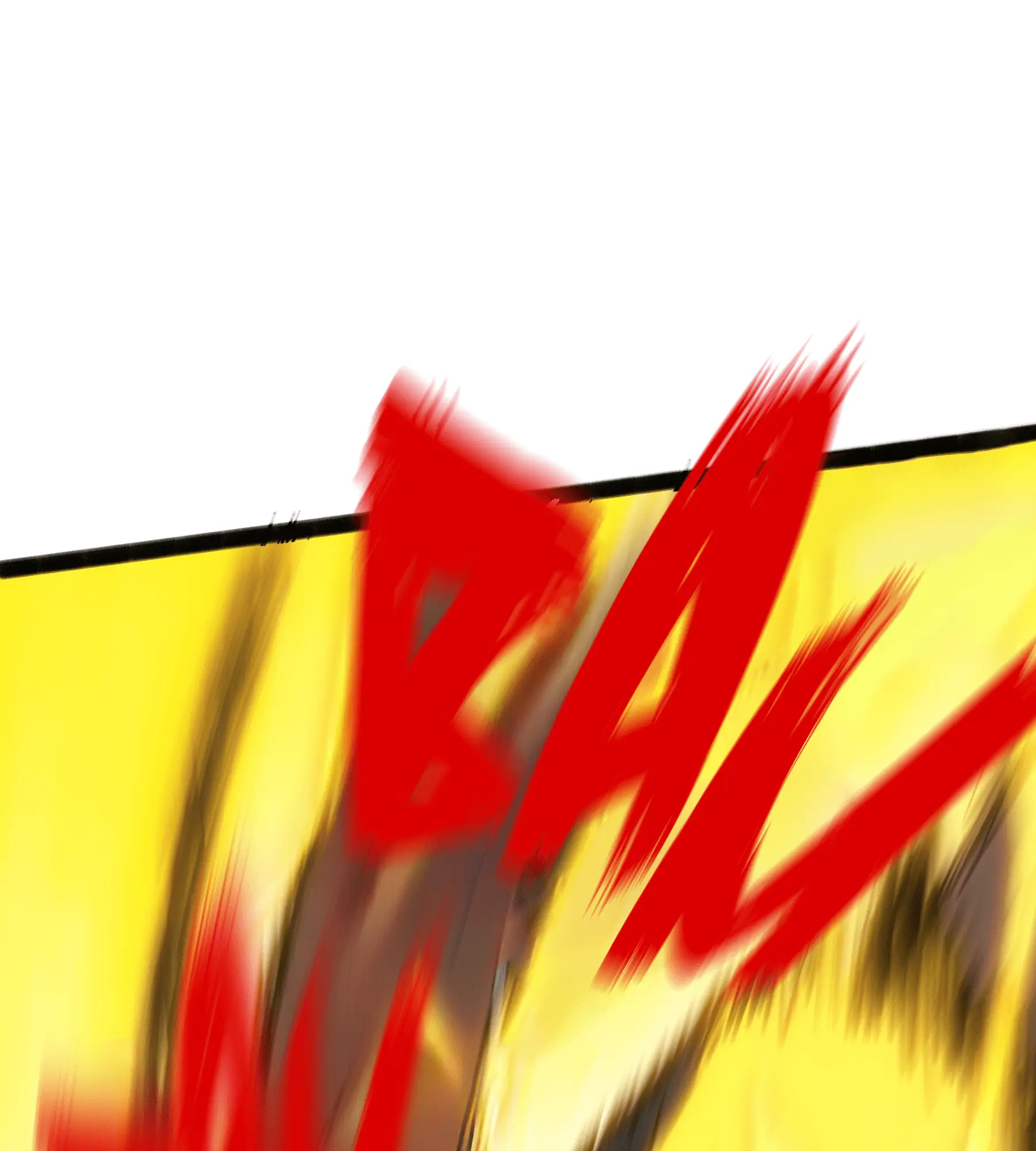 Read The Glutton Devourer of Kings Manga Online