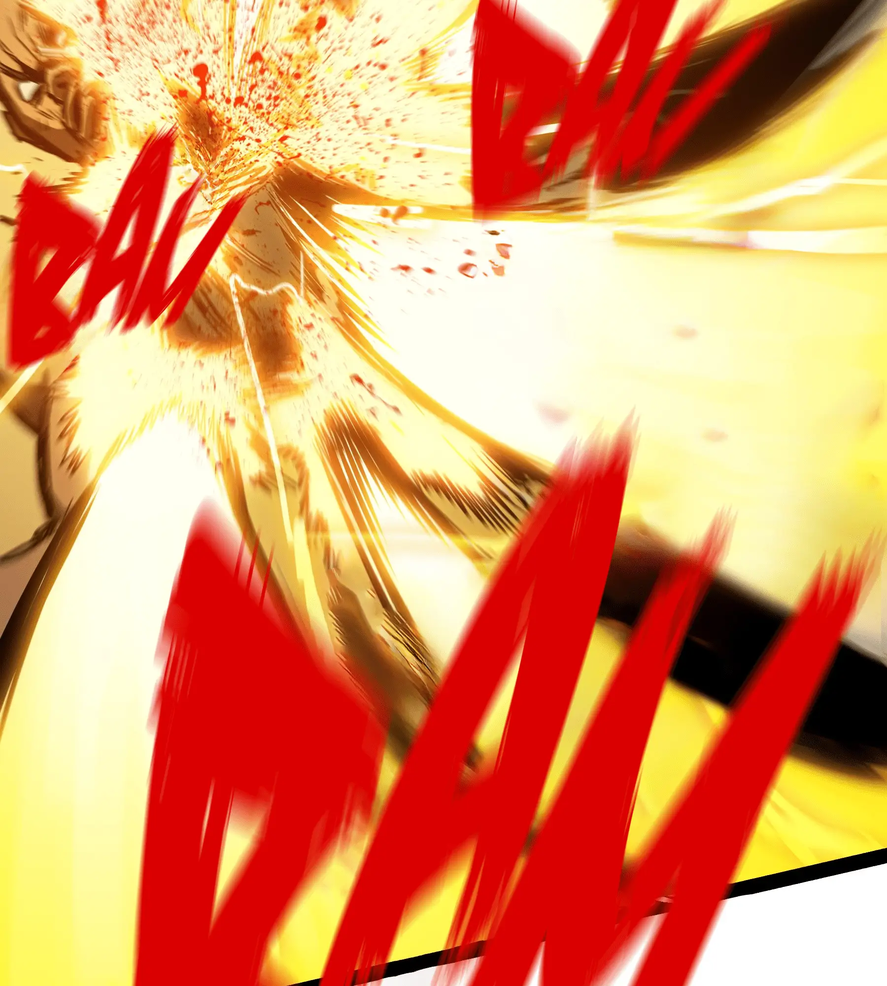 Read The Glutton Devourer of Kings Manga Online