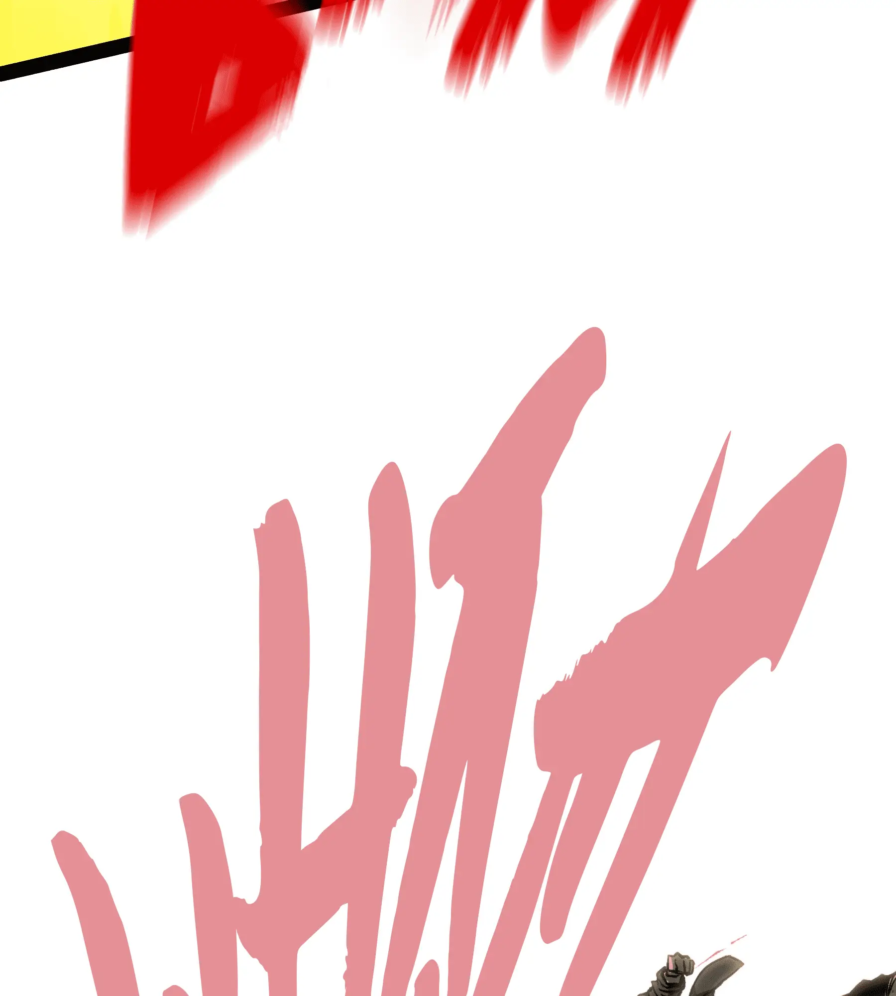 Read The Glutton Devourer of Kings Manga Online