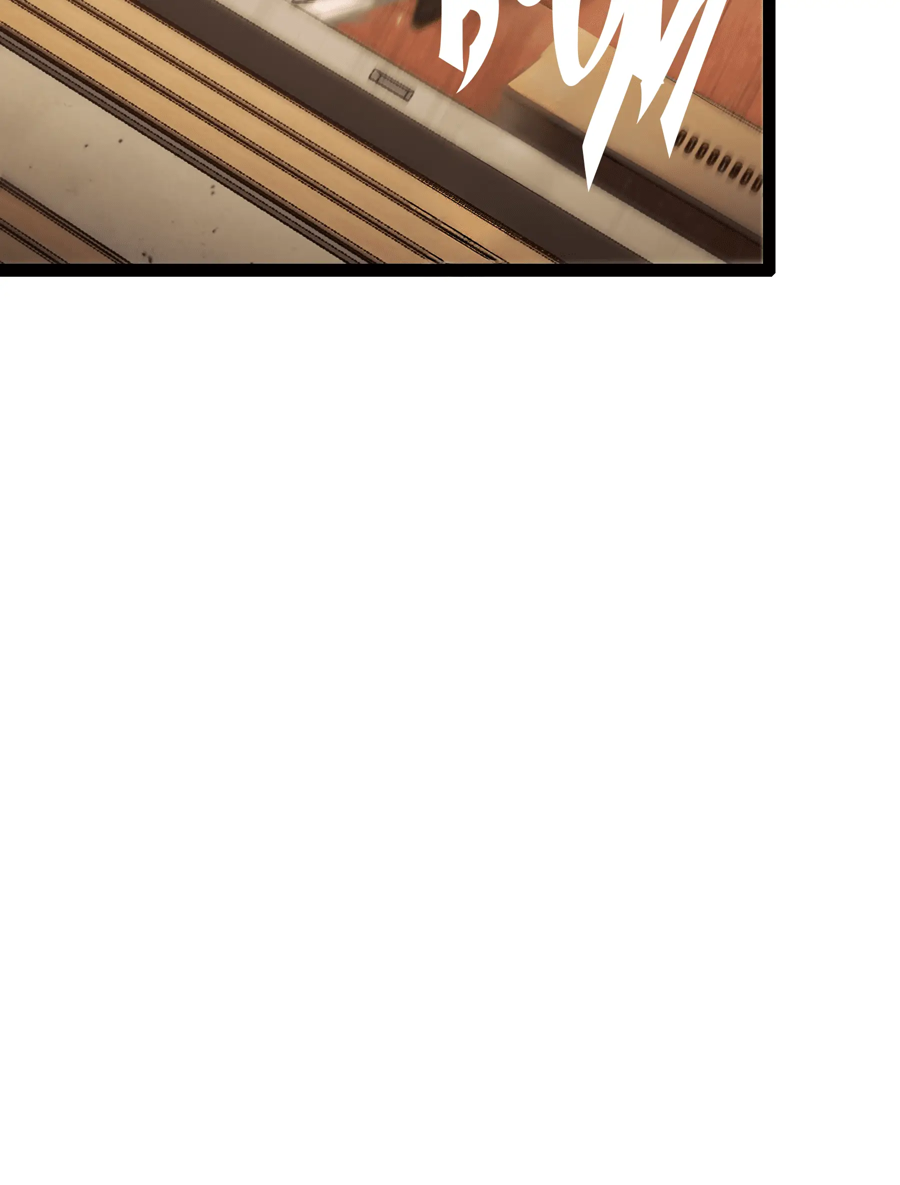 Read The Glutton Devourer of Kings Manga Online