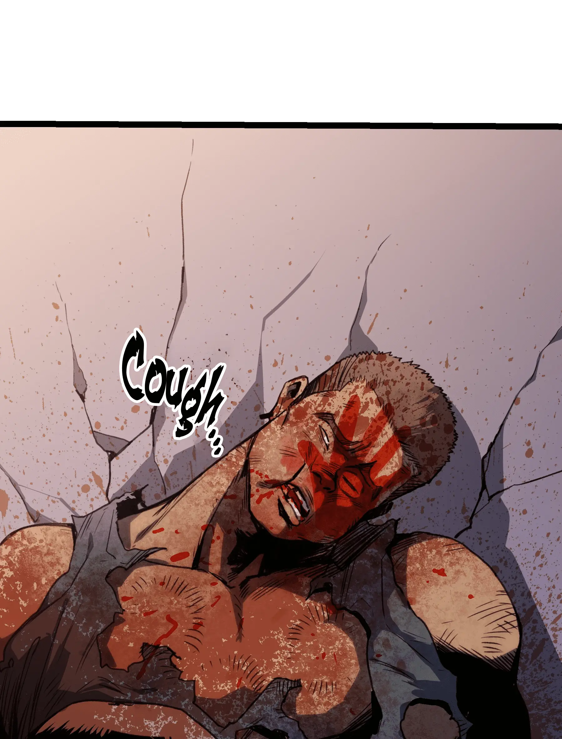 Read The Glutton Devourer of Kings Manga Online