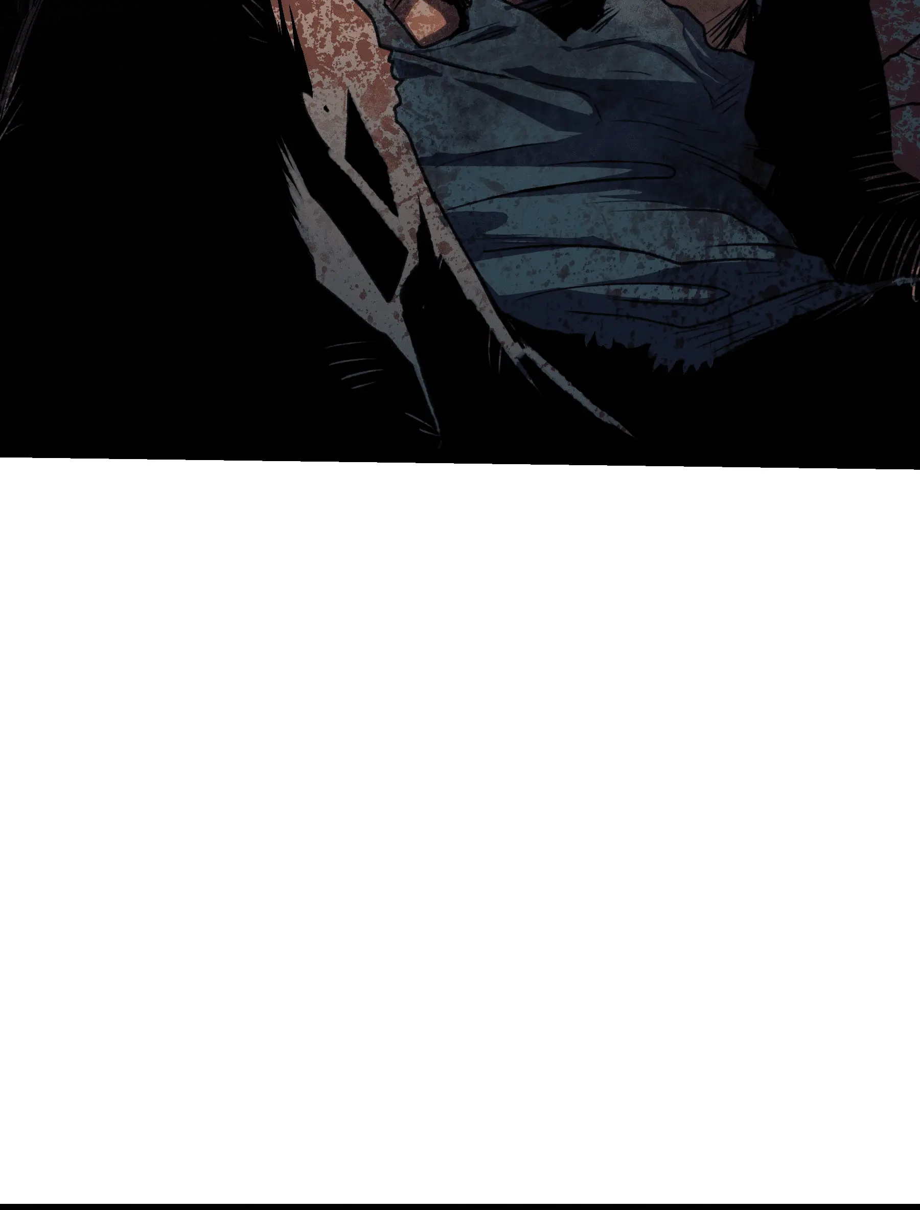 Read The Glutton Devourer of Kings Manga Online