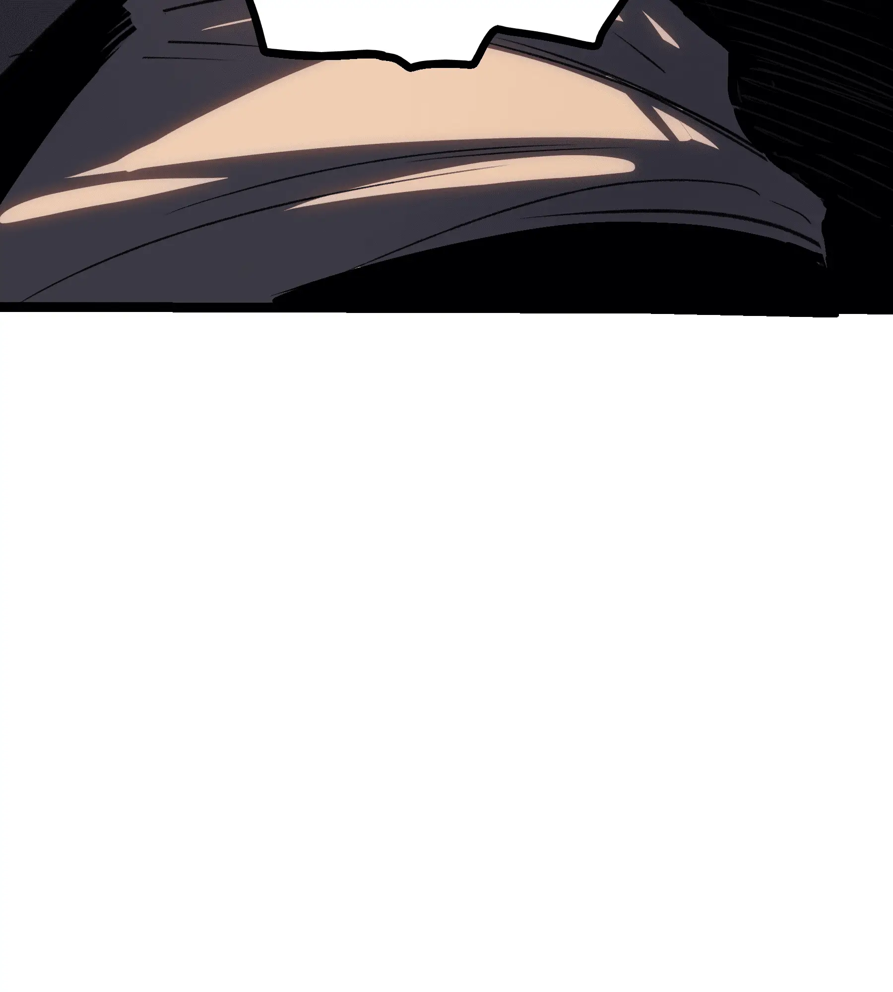 Read The Glutton Devourer of Kings Manga Online