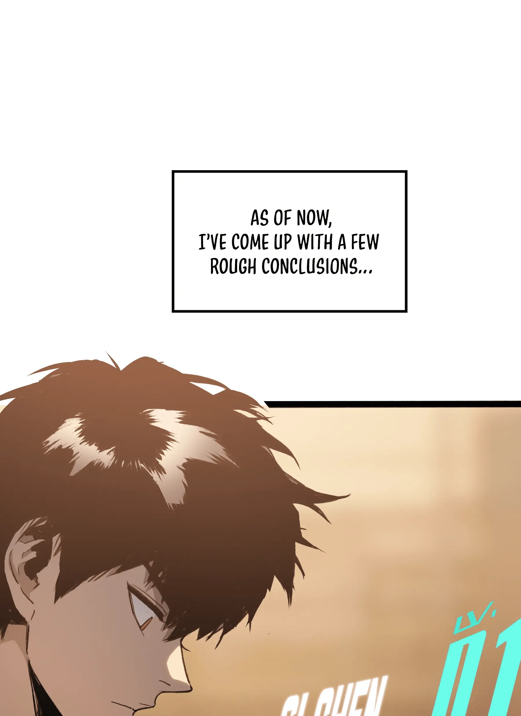 Read The Glutton Devourer of Kings Manga Online