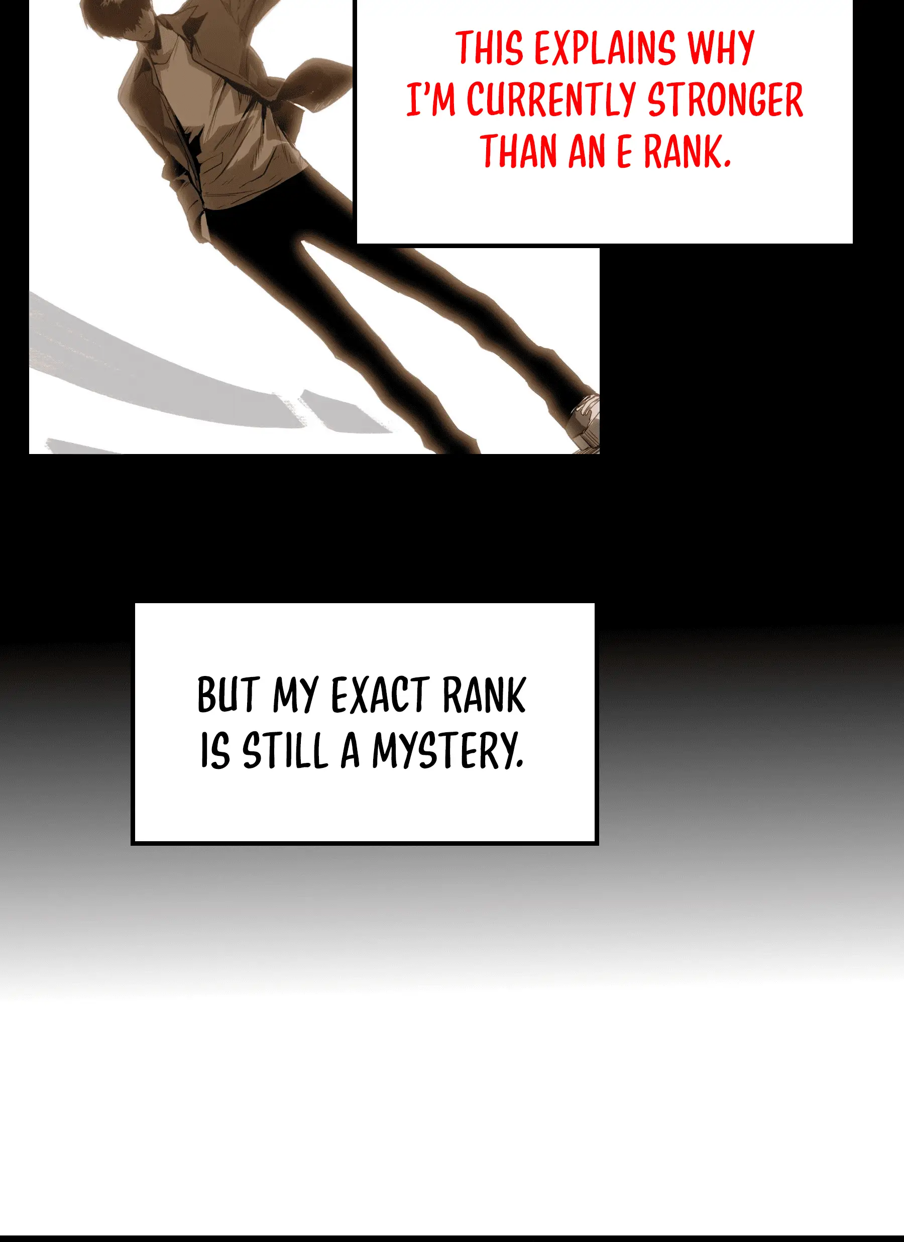 Read The Glutton Devourer of Kings Manga Online