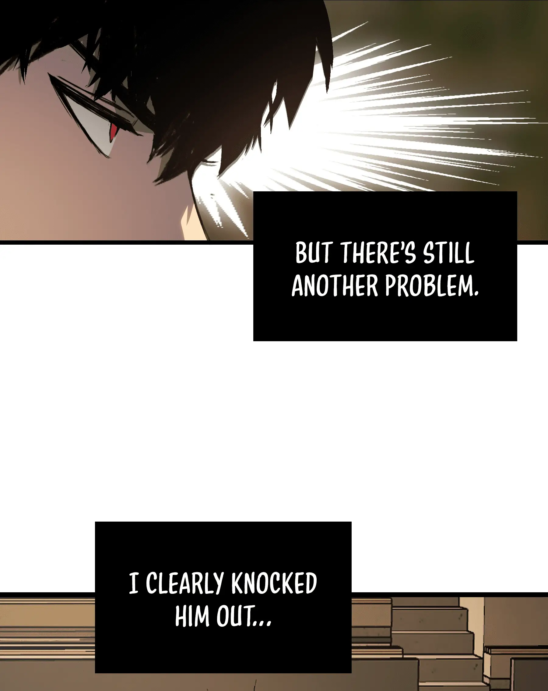 Read The Glutton Devourer of Kings Manga Online