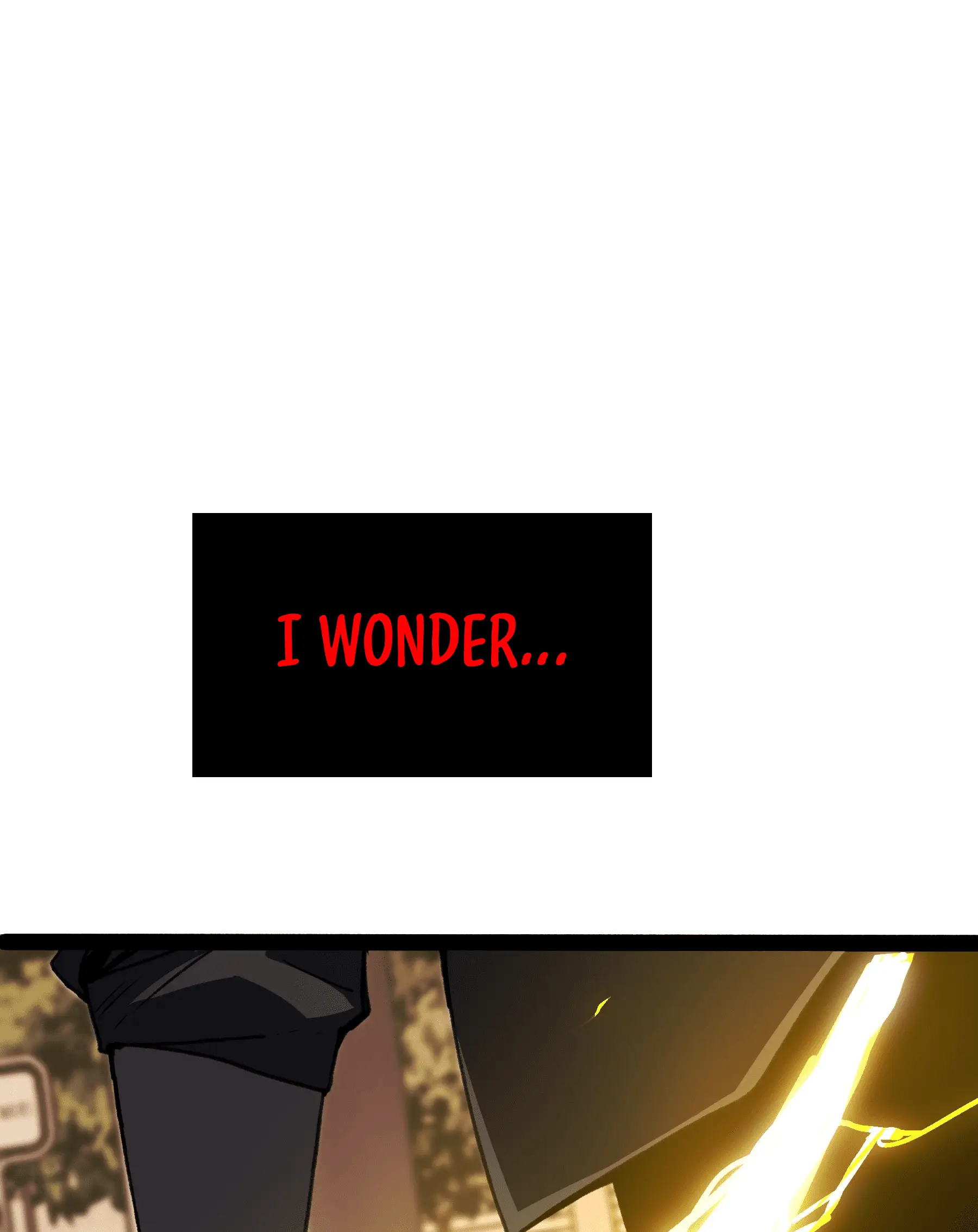 Read The Glutton Devourer of Kings Manga Online