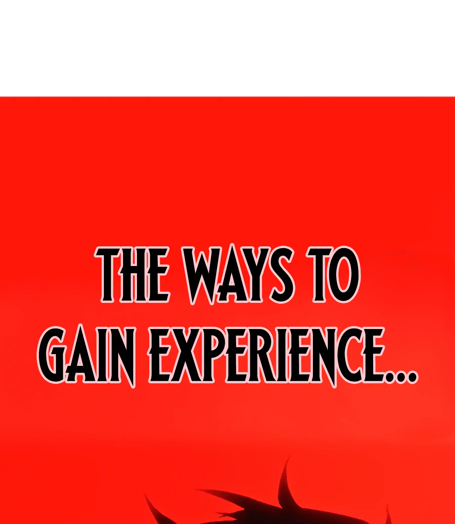 Read The Glutton Devourer of Kings Manga Online