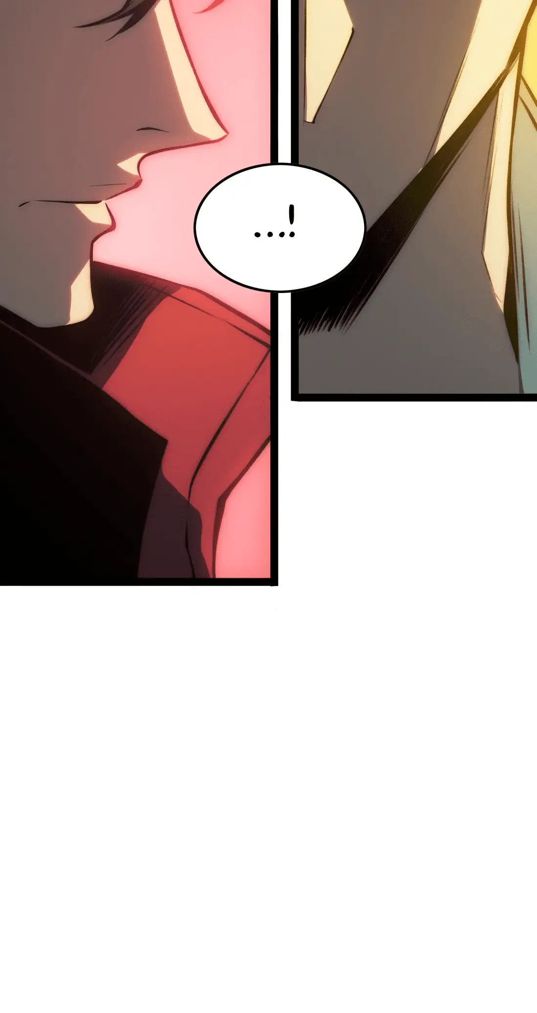 Read The Glutton Devourer of Kings Manga Online