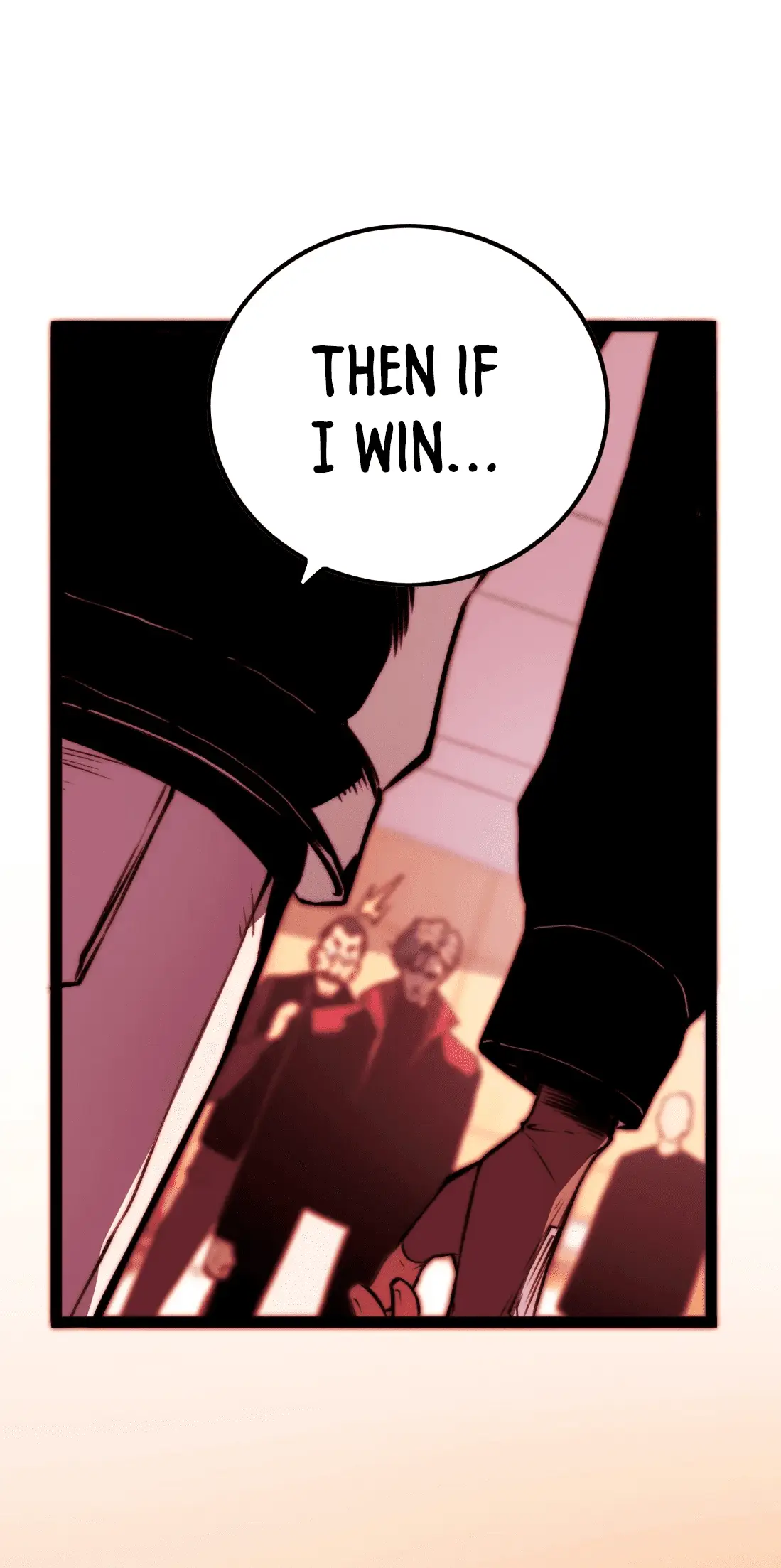 Read The Glutton Devourer of Kings Manga Online