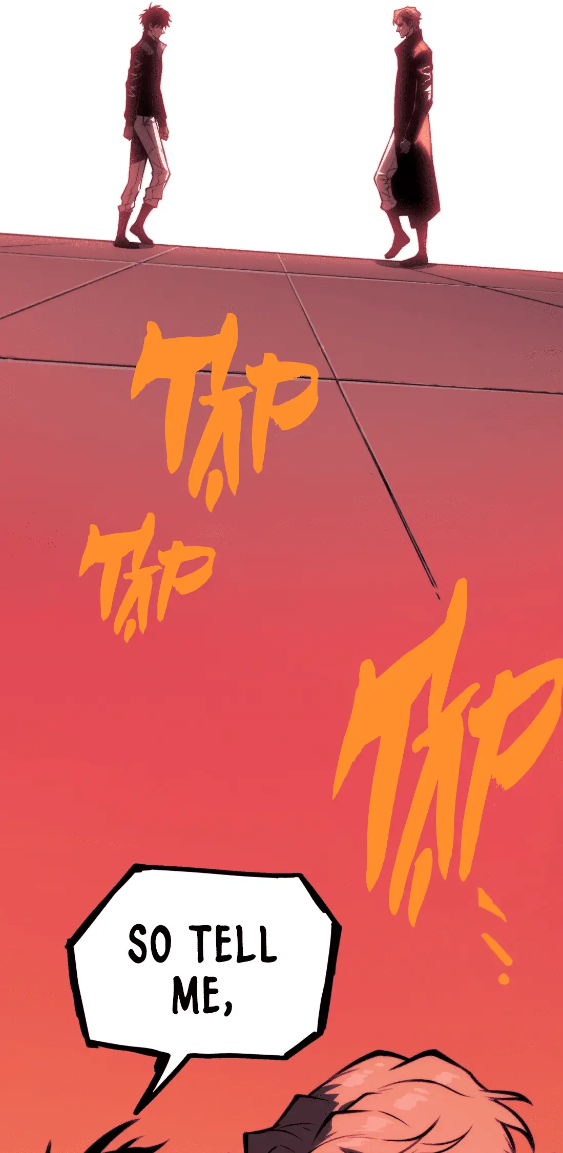 Read The Glutton Devourer of Kings Manga Online