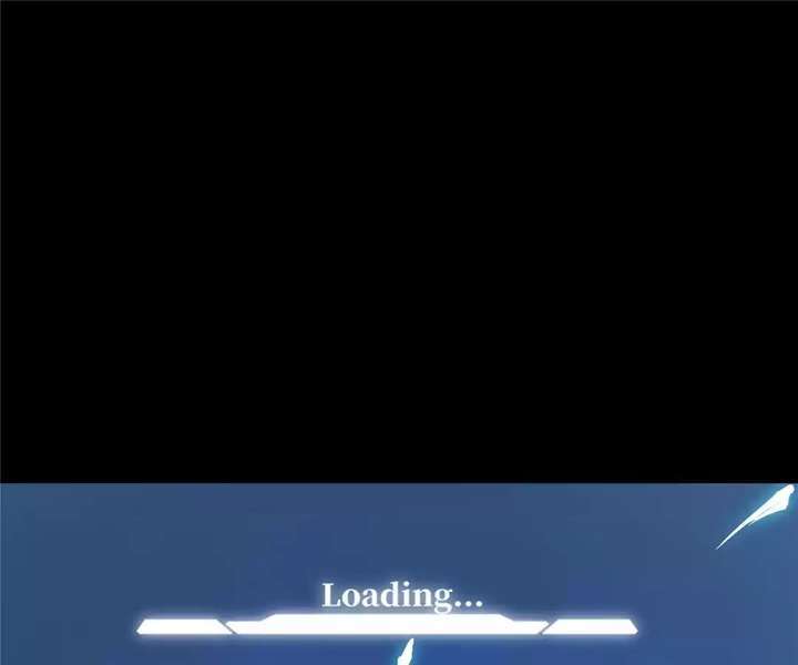 Read The Glutton Devourer of Kings Manga Online