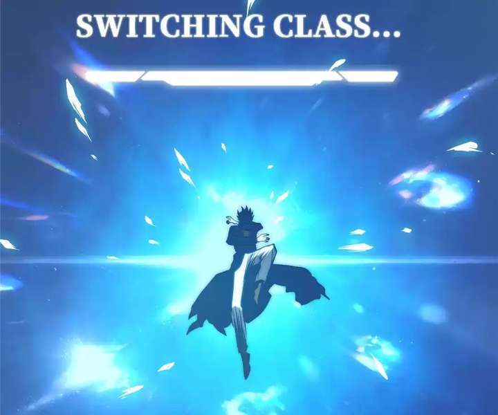 Read The Glutton Devourer of Kings Manga Online