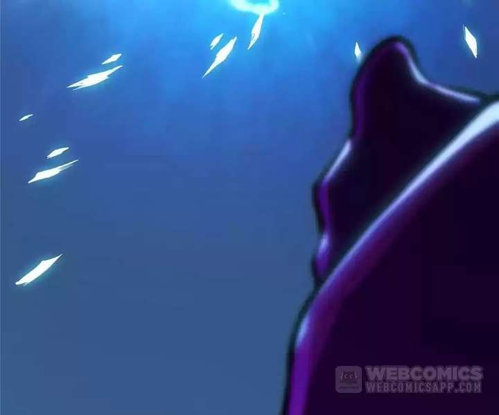 Read The Glutton Devourer of Kings Manga Online