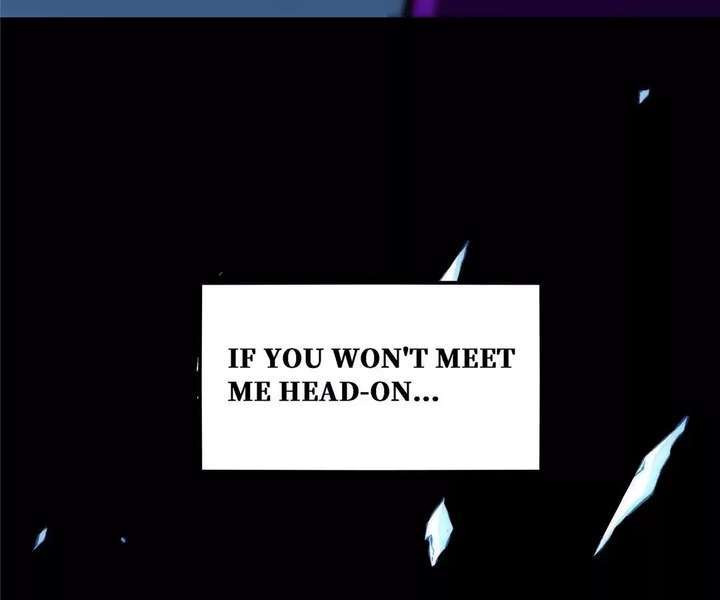 Read The Glutton Devourer of Kings Manga Online