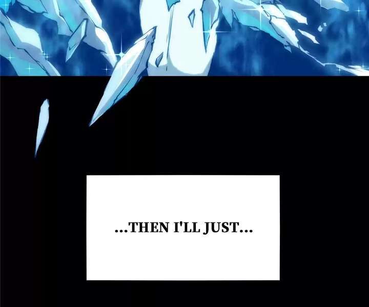 Read The Glutton Devourer of Kings Manga Online