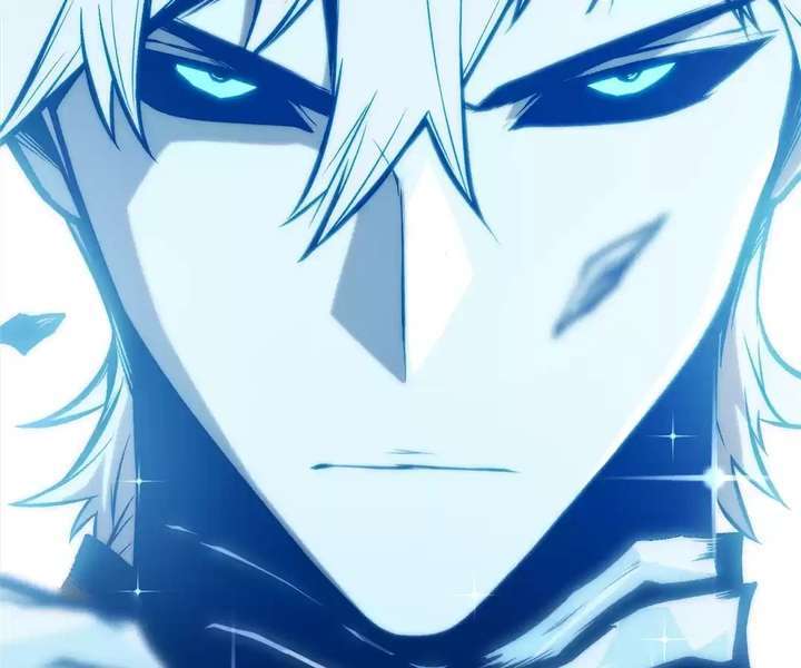 Read The Glutton Devourer of Kings Manga Online