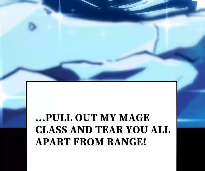 Read The Glutton Devourer of Kings Manga Online