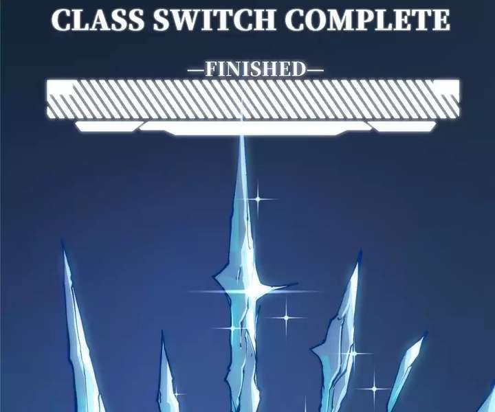 Read The Glutton Devourer of Kings Manga Online