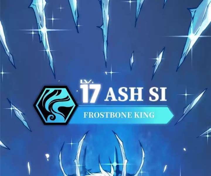 Read The Glutton Devourer of Kings Manga Online