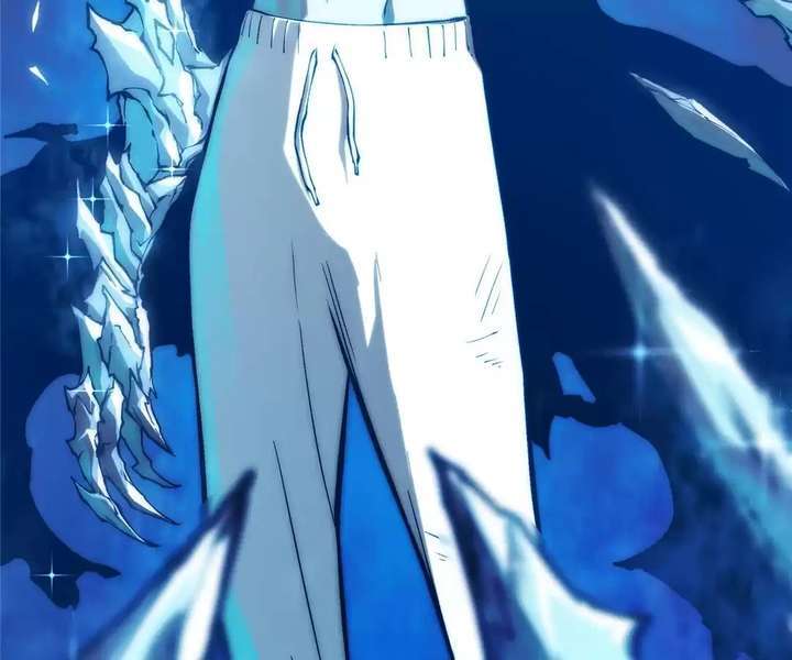 Read The Glutton Devourer of Kings Manga Online