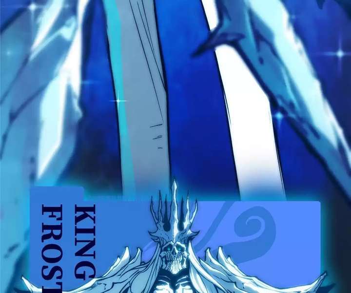 Read The Glutton Devourer of Kings Manga Online