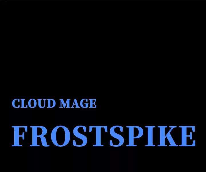 Read The Glutton Devourer of Kings Manga Online