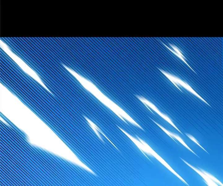 Read The Glutton Devourer of Kings Manga Online