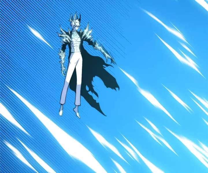 Read The Glutton Devourer of Kings Manga Online