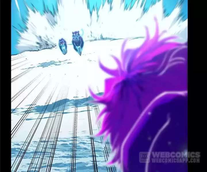 Read The Glutton Devourer of Kings Manga Online