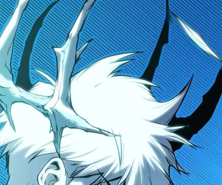 Read The Glutton Devourer of Kings Manga Online