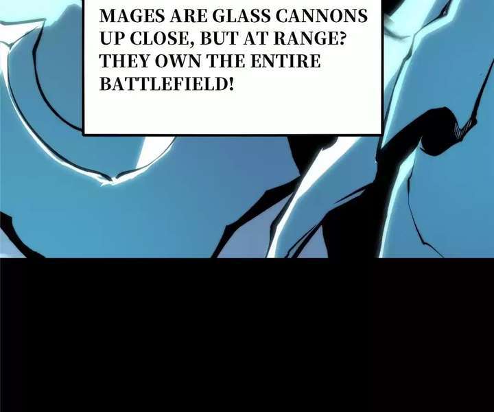 Read The Glutton Devourer of Kings Manga Online