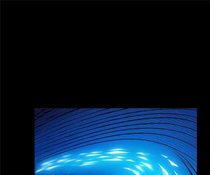 Read The Glutton Devourer of Kings Manga Online