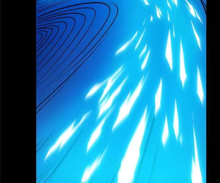 Read The Glutton Devourer of Kings Manga Online