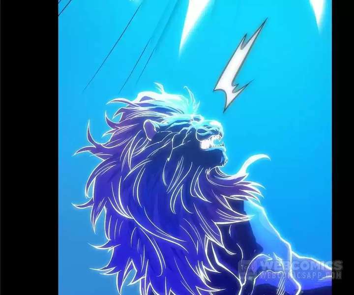 Read The Glutton Devourer of Kings Manga Online