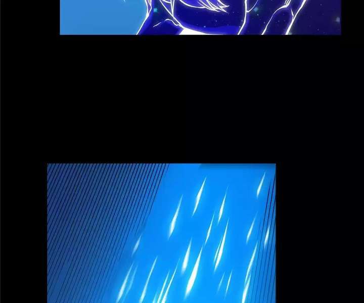 Read The Glutton Devourer of Kings Manga Online