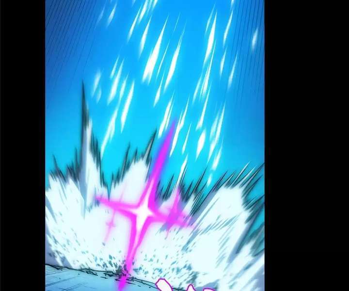 Read The Glutton Devourer of Kings Manga Online