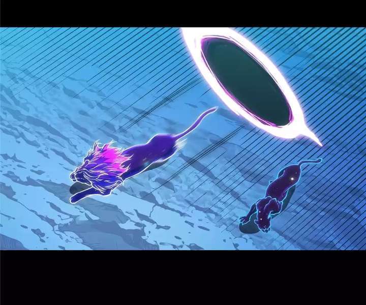 Read The Glutton Devourer of Kings Manga Online