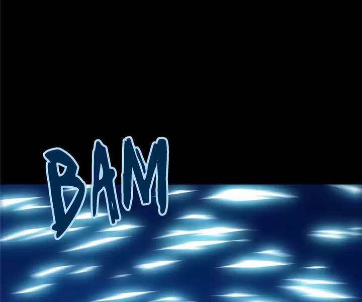 Read The Glutton Devourer of Kings Manga Online