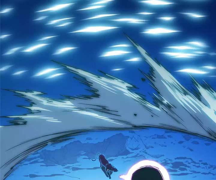 Read The Glutton Devourer of Kings Manga Online